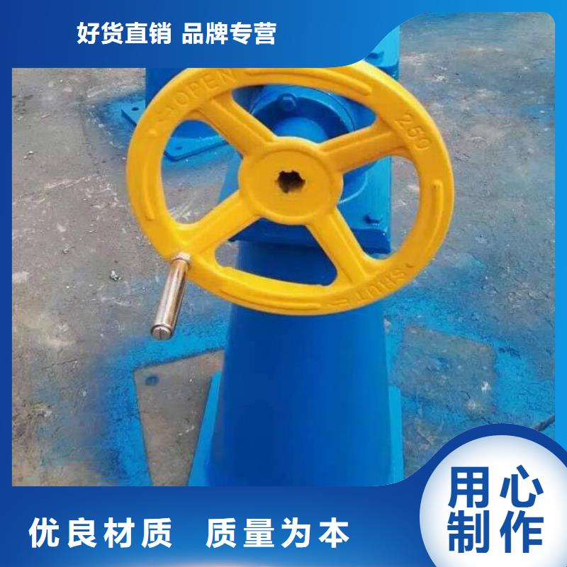 螺杆启闭机【拦污栅】源厂定制