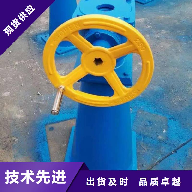 螺杆启闭机-封闭式启闭机多家仓库发货