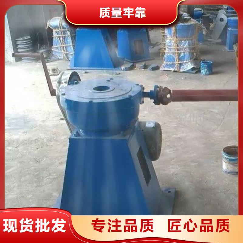拦污栅视频-拦污栅_直辖北京市市场覆盖朝阳|怀柔|西城|丰台|东城|密云|延庆等