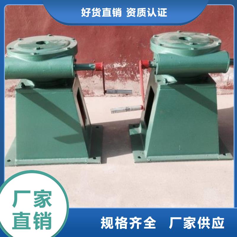 拦污栅视频-拦污栅|江苏省镇江市|润州|扬中|徐州|盐城|南通|苏州