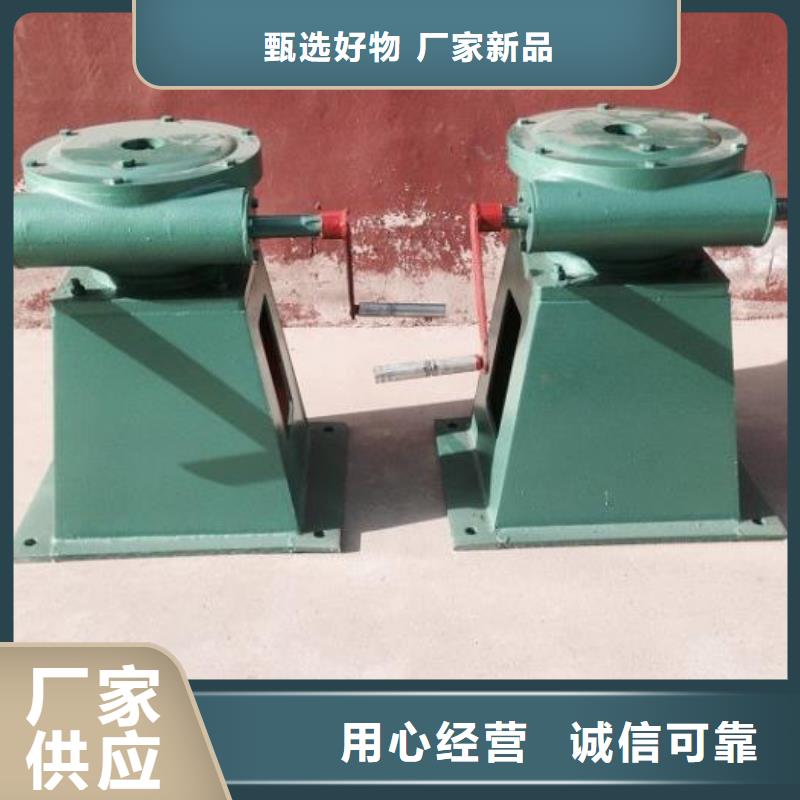 螺杆启闭机齿条式启闭机价格低