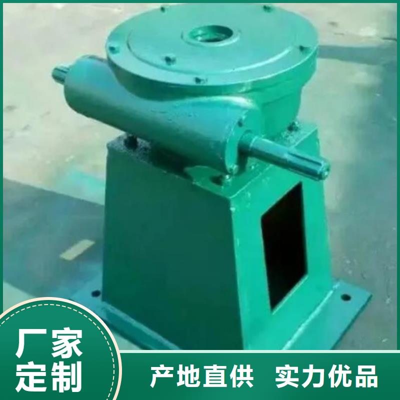 螺杆启闭机抓斗清污机种类多质量好