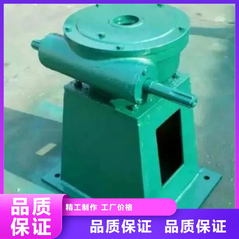 螺杆启闭机卷扬启闭机厂家客户好评