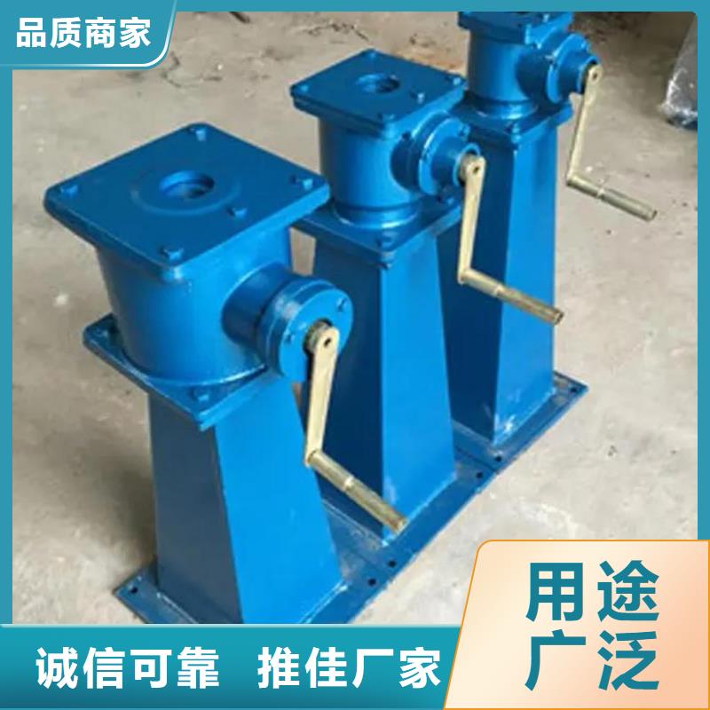 拦污栅视频-拦污栅|江苏省镇江市|润州|扬中|徐州|盐城|南通|苏州