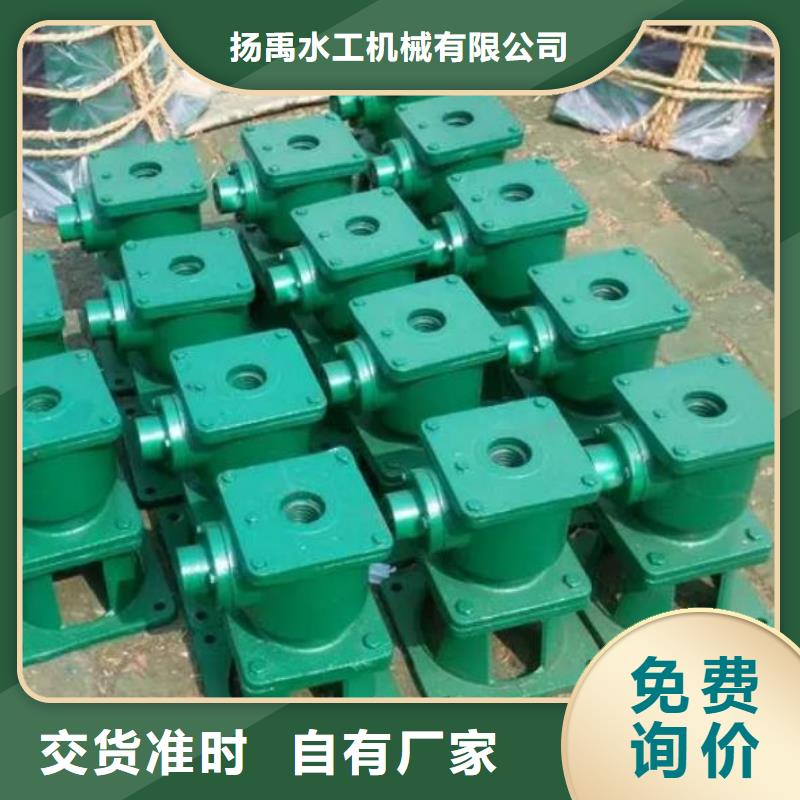 【螺杆启闭机】齿耙式清污机应用广泛