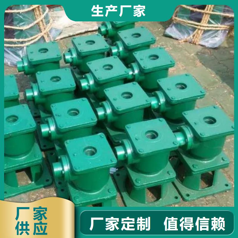 【螺杆启闭机,景观钢闸门产地厂家直销】