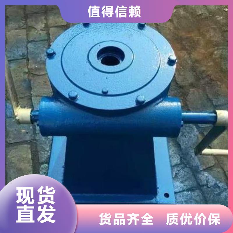 螺杆启闭机齿条式启闭机实体诚信经营