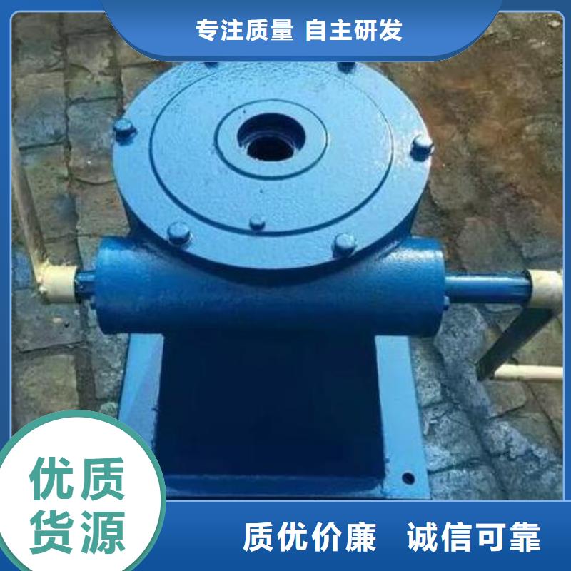 拦污栅视频-拦污栅|江苏省镇江市|润州|扬中|徐州|盐城|南通|苏州