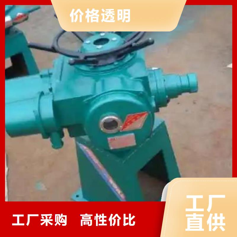螺杆启闭机泵站清污机品质优选