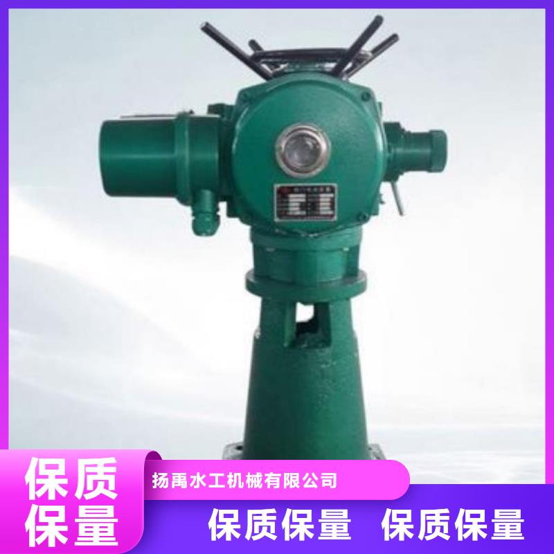 螺杆启闭机齿条式启闭机实体诚信经营
