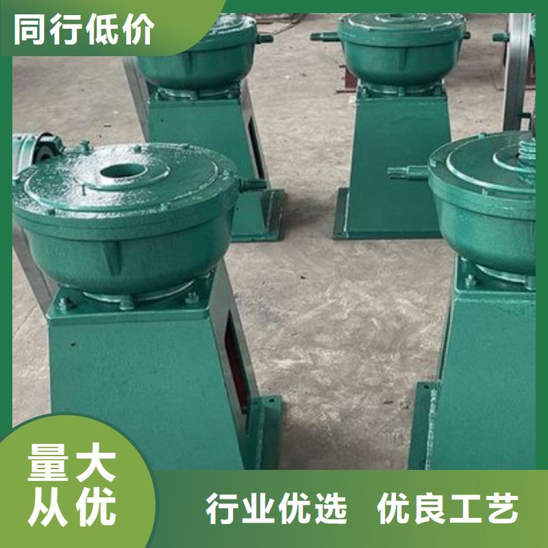 螺杆启闭机种类多质量好