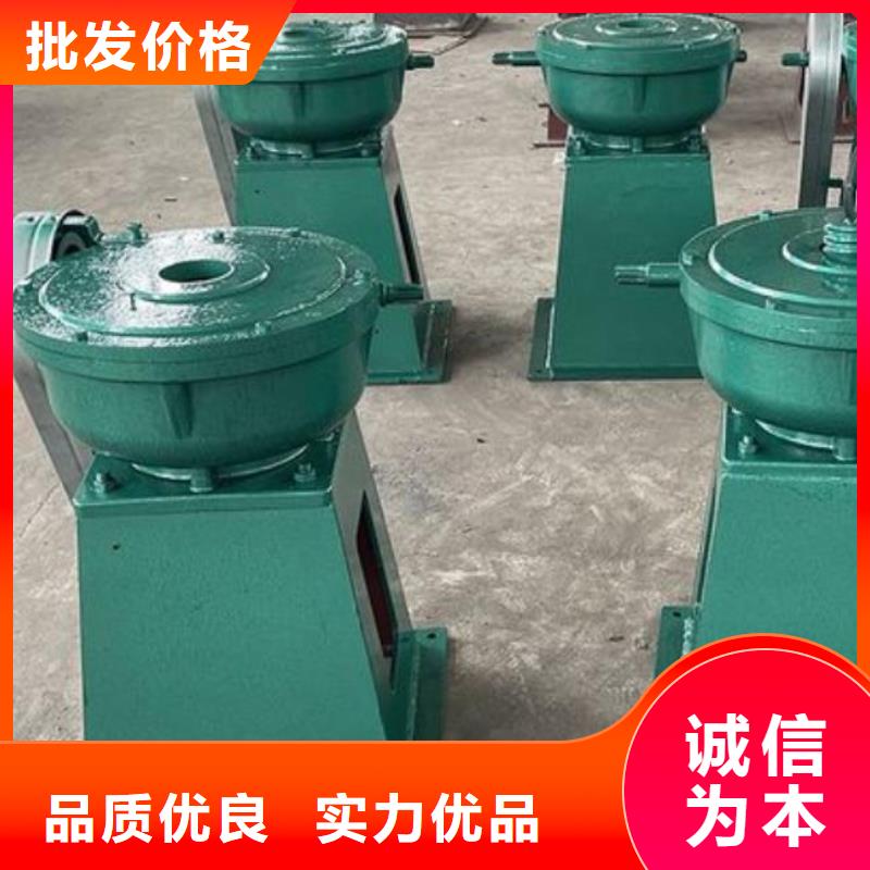 【螺杆启闭机】机闸一体式闸门做工精细