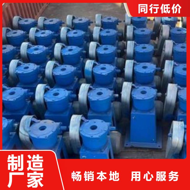 螺杆启闭机,【铸铁圆闸门】大品牌值得信赖