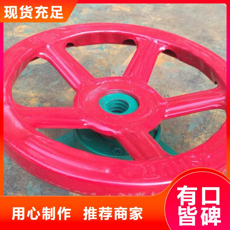 螺杆启闭机严格把关质量放心