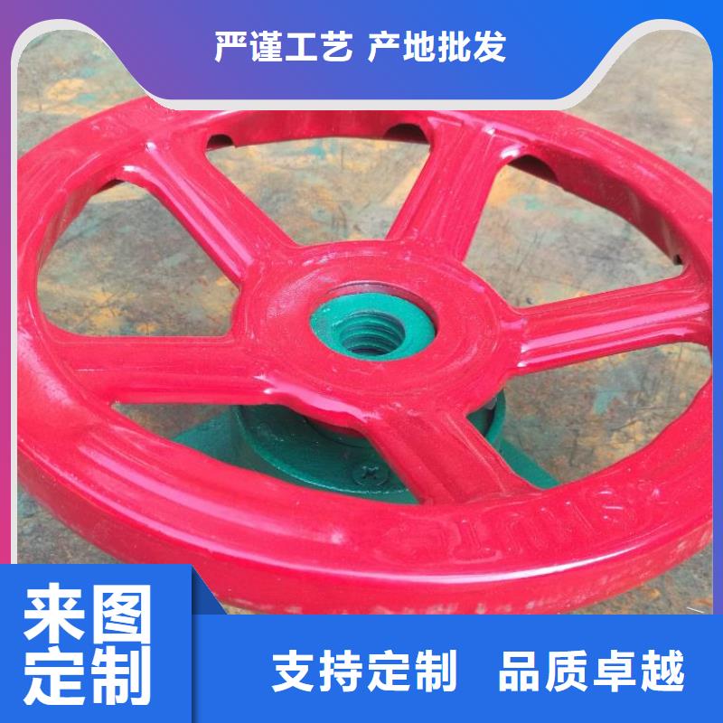 螺杆启闭机实体诚信厂家