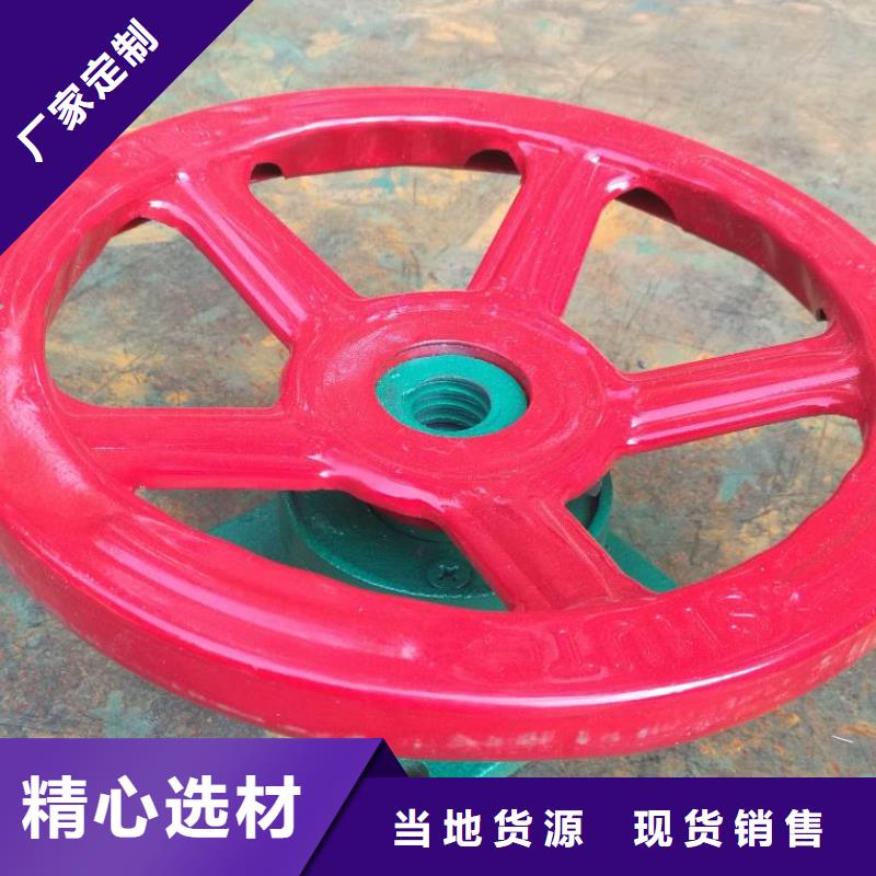  螺杆启闭机好产品放心购