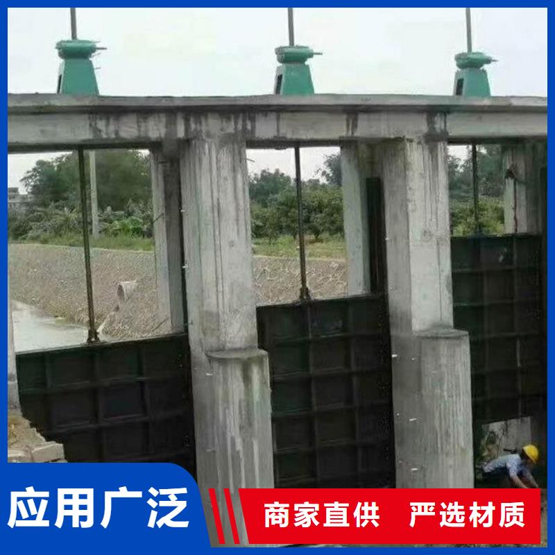 螺杆启闭机【启闭机】品种全