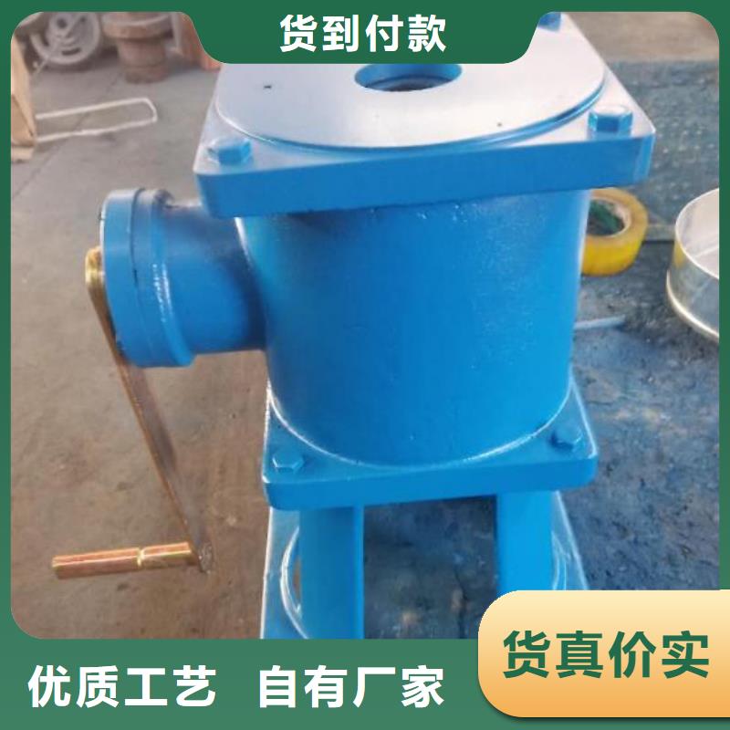  螺杆启闭机现货快速采购