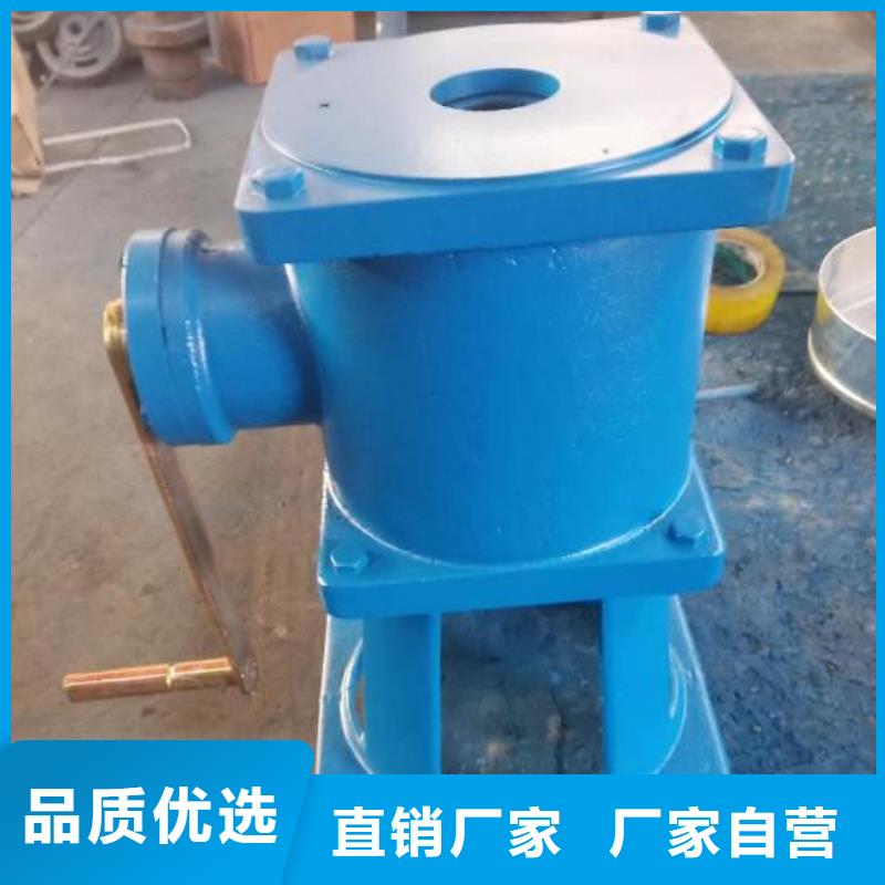 螺杆启闭机暗杆式启闭机精挑细选好货