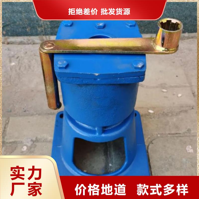 【螺杆启闭机-机闸一体式闸门厂家直营】