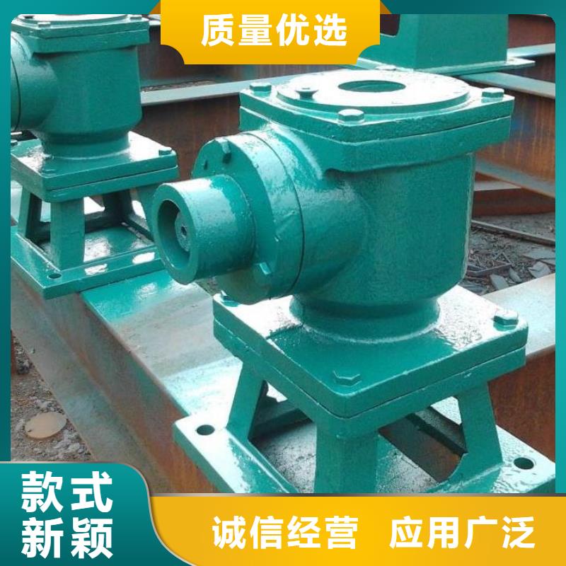 螺杆启闭机大品牌值得信赖