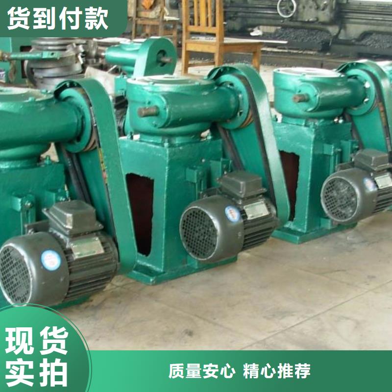 螺杆启闭机钢制拍门用心制作