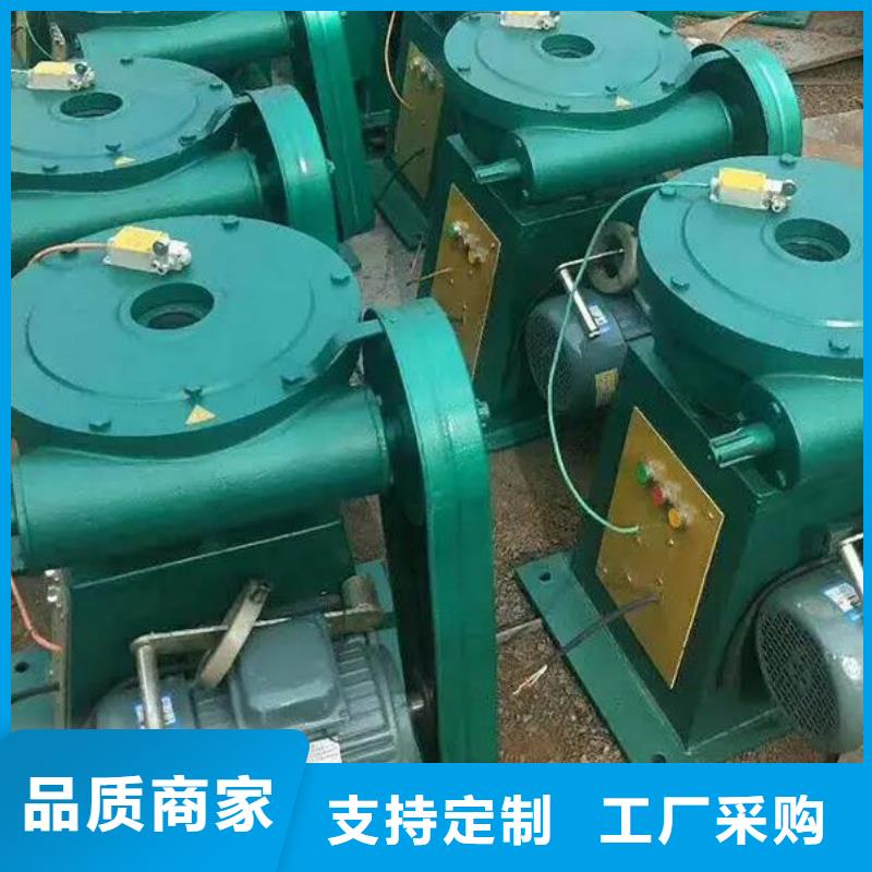 螺杆启闭机球墨铸铁闸门精选好货
