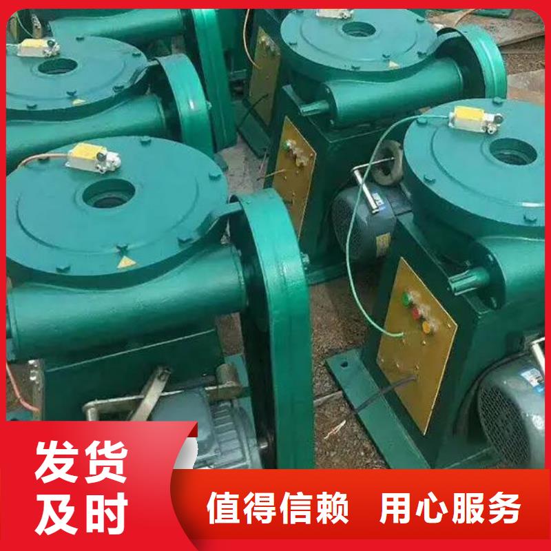 螺杆启闭机直联式启闭机源头把关放心选购