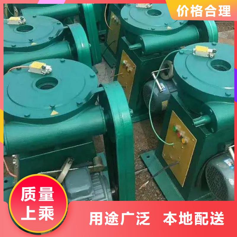 螺杆启闭机齿条式启闭机精心打造