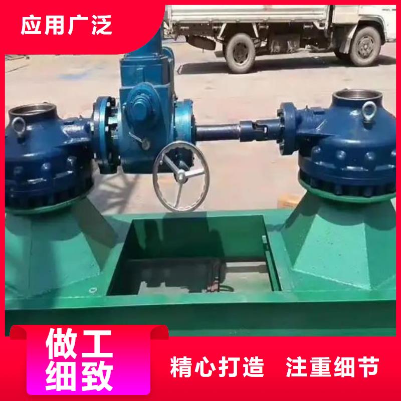 螺杆启闭机电动装置启闭机诚信商家服务热情