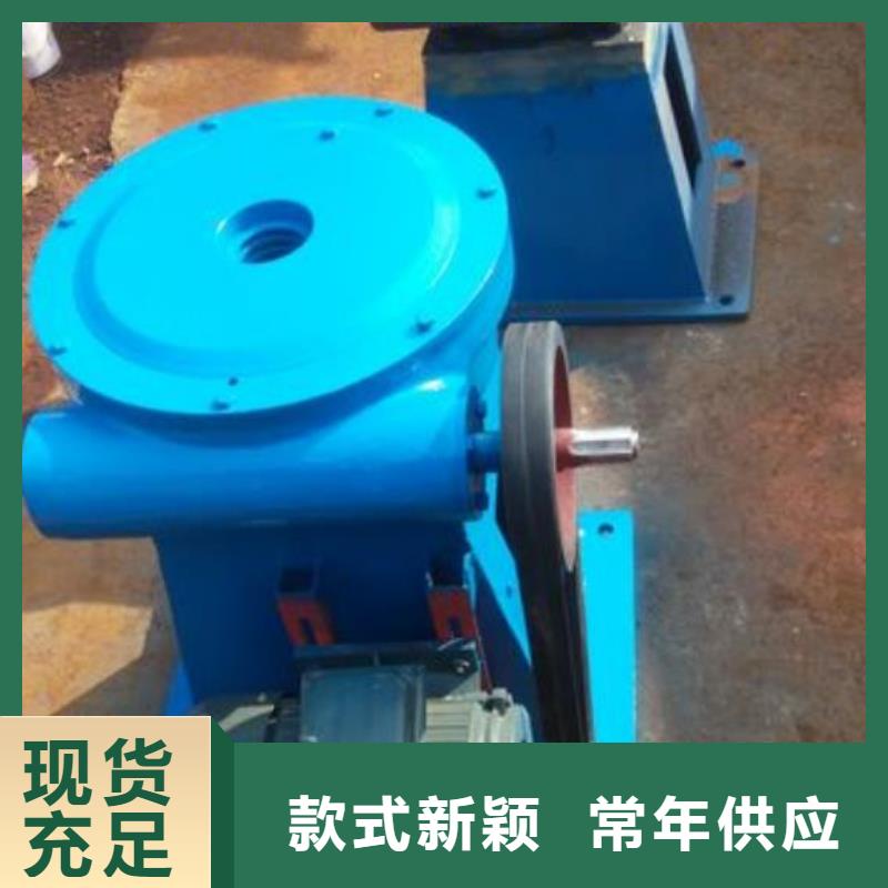 拦污栅视频-拦污栅|江苏省镇江市|润州|扬中|徐州|盐城|南通|苏州