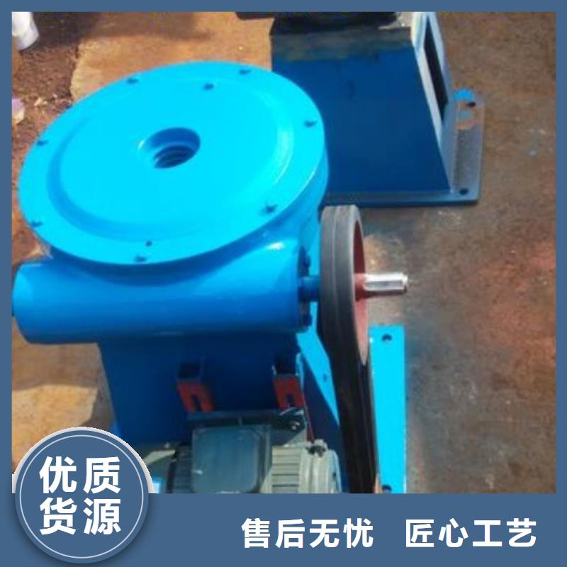 螺杆启闭机工厂批发