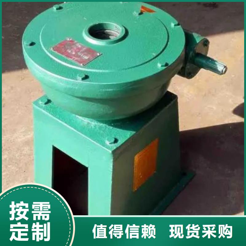 螺杆启闭机-封闭式启闭机多家仓库发货