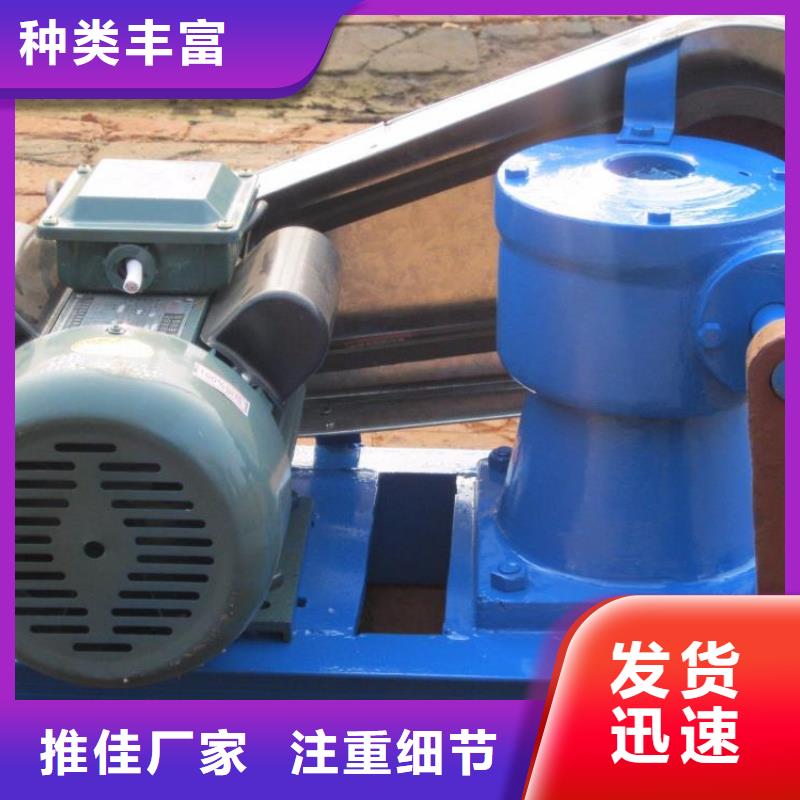 【螺杆启闭机】铸铁拍门实拍品质保障
