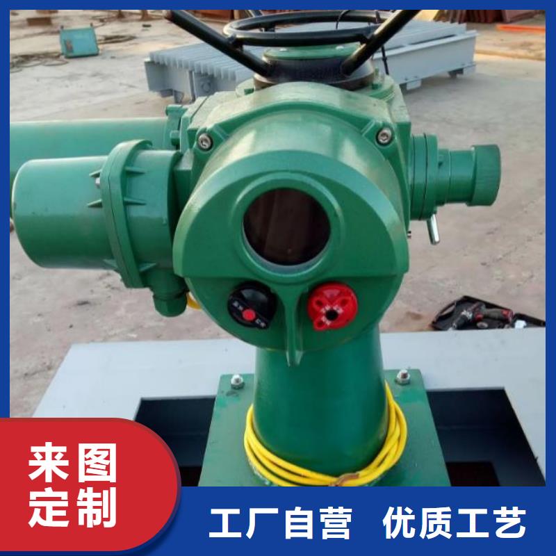 螺杆启闭机抓斗清污机种类多质量好