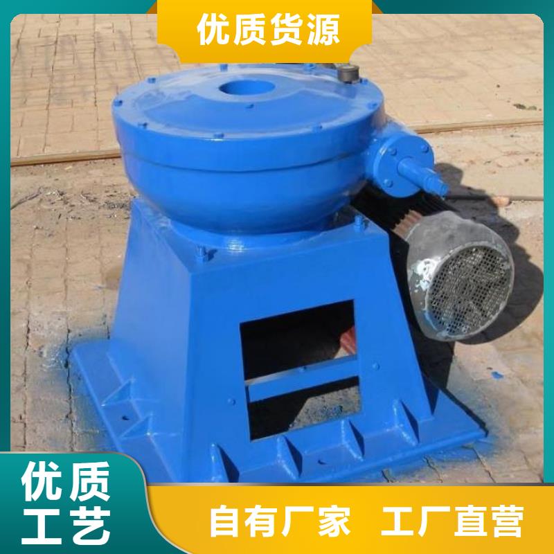 螺杆启闭机您想要的我们都有