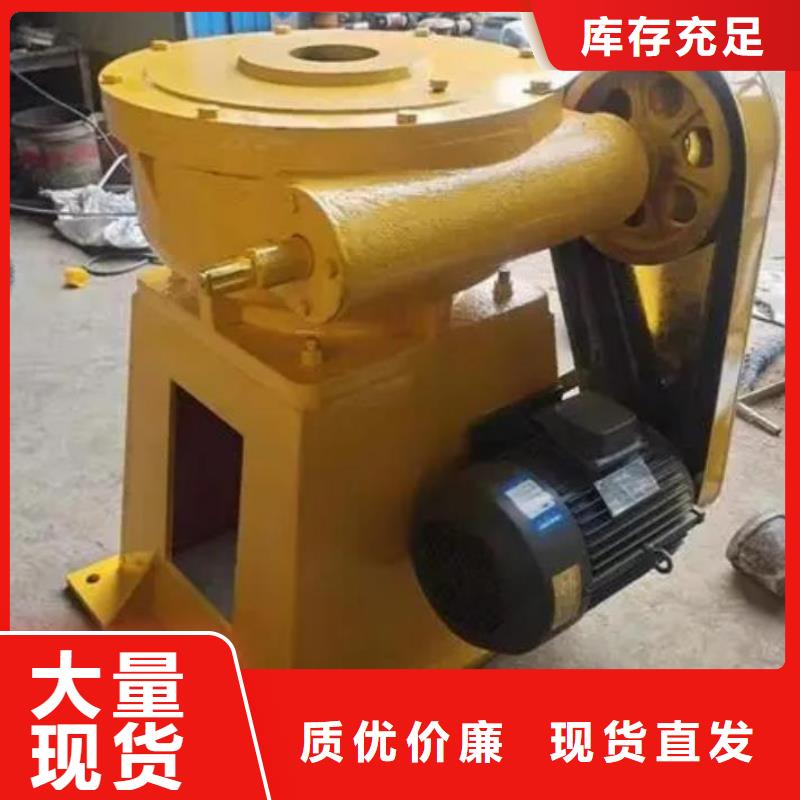 螺杆启闭机手摇启闭机品质好才是硬道理
