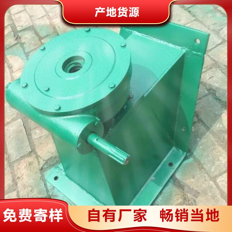 螺杆启闭机,防盗启闭机专注品质