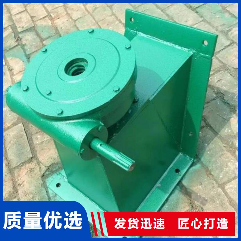 螺杆启闭机工厂价格