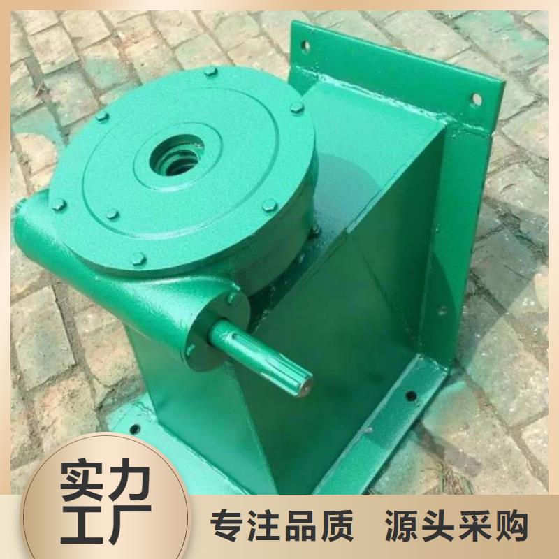 螺杆启闭机抓斗清污机种类多质量好