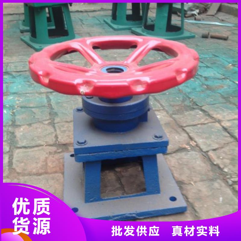 【螺杆启闭机,景观钢闸门产地厂家直销】
