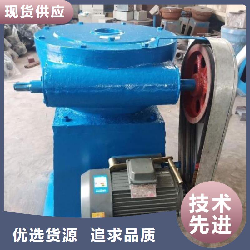 螺杆启闭机钢制闸门诚信经营现货现发