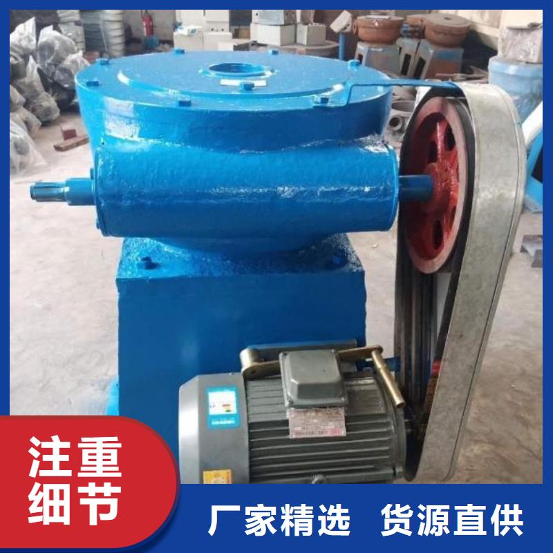 螺杆启闭机种类多质量好