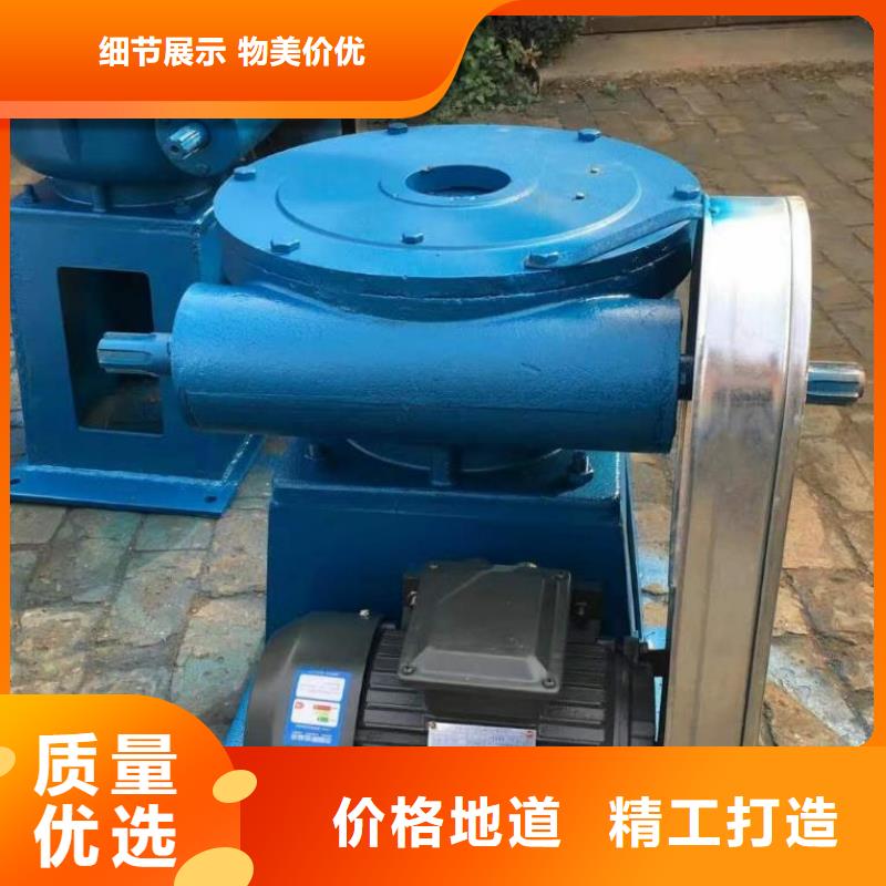 螺杆启闭机您想要的我们都有
