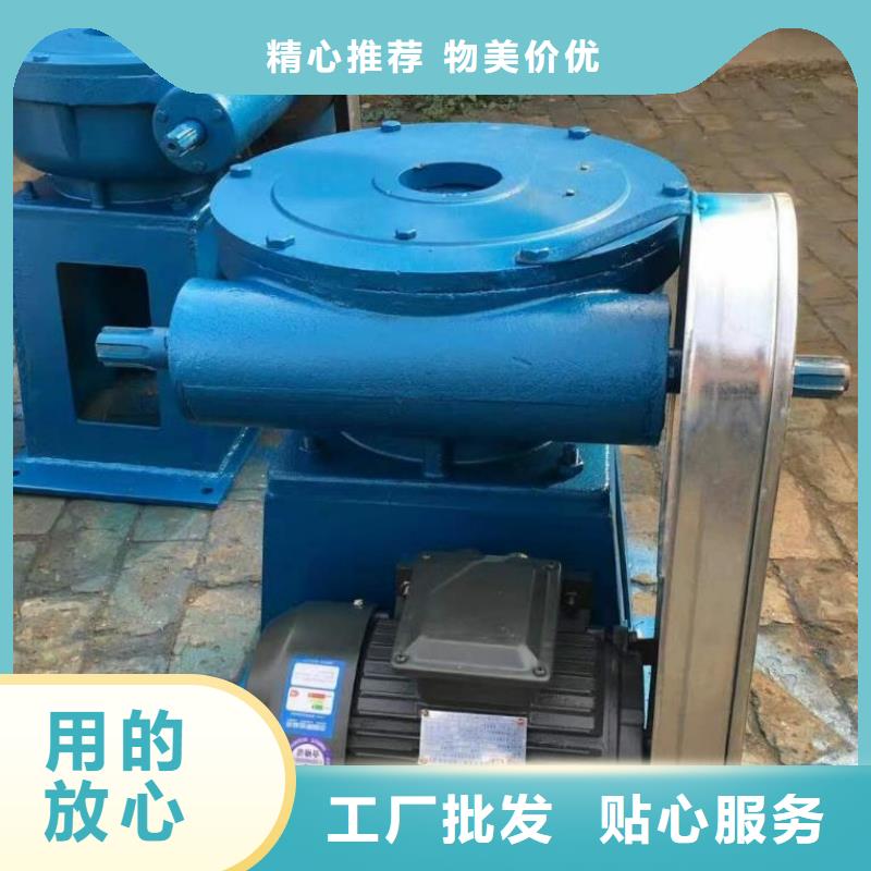  螺杆启闭机现货快速采购