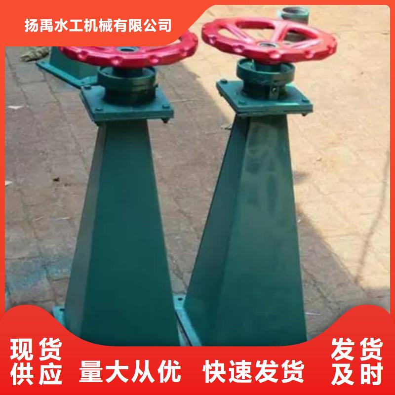 螺杆启闭机卷扬启闭机厂家客户好评