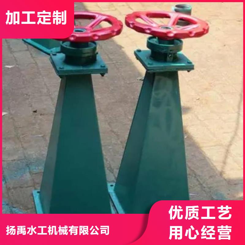 螺杆启闭机直联式启闭机源头把关放心选购