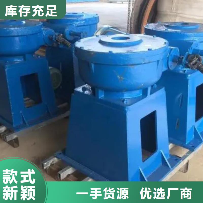  螺杆启闭机支持非标定制