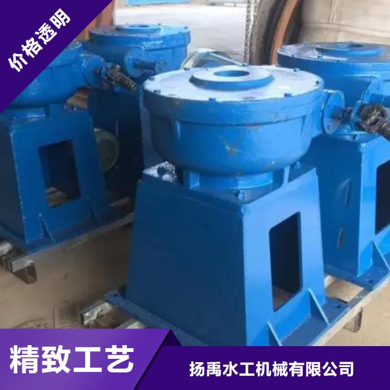 螺杆启闭机,卷扬启闭机厂家现货实拍