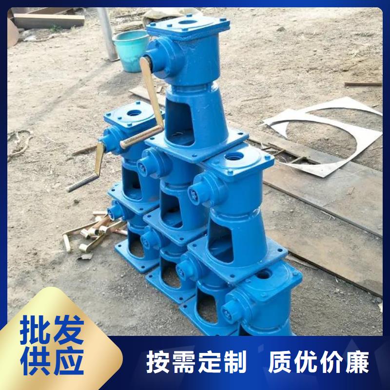 螺杆启闭机卷扬启闭机支持货到付清